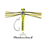 LUNKERHUNT  DRAGONFLY